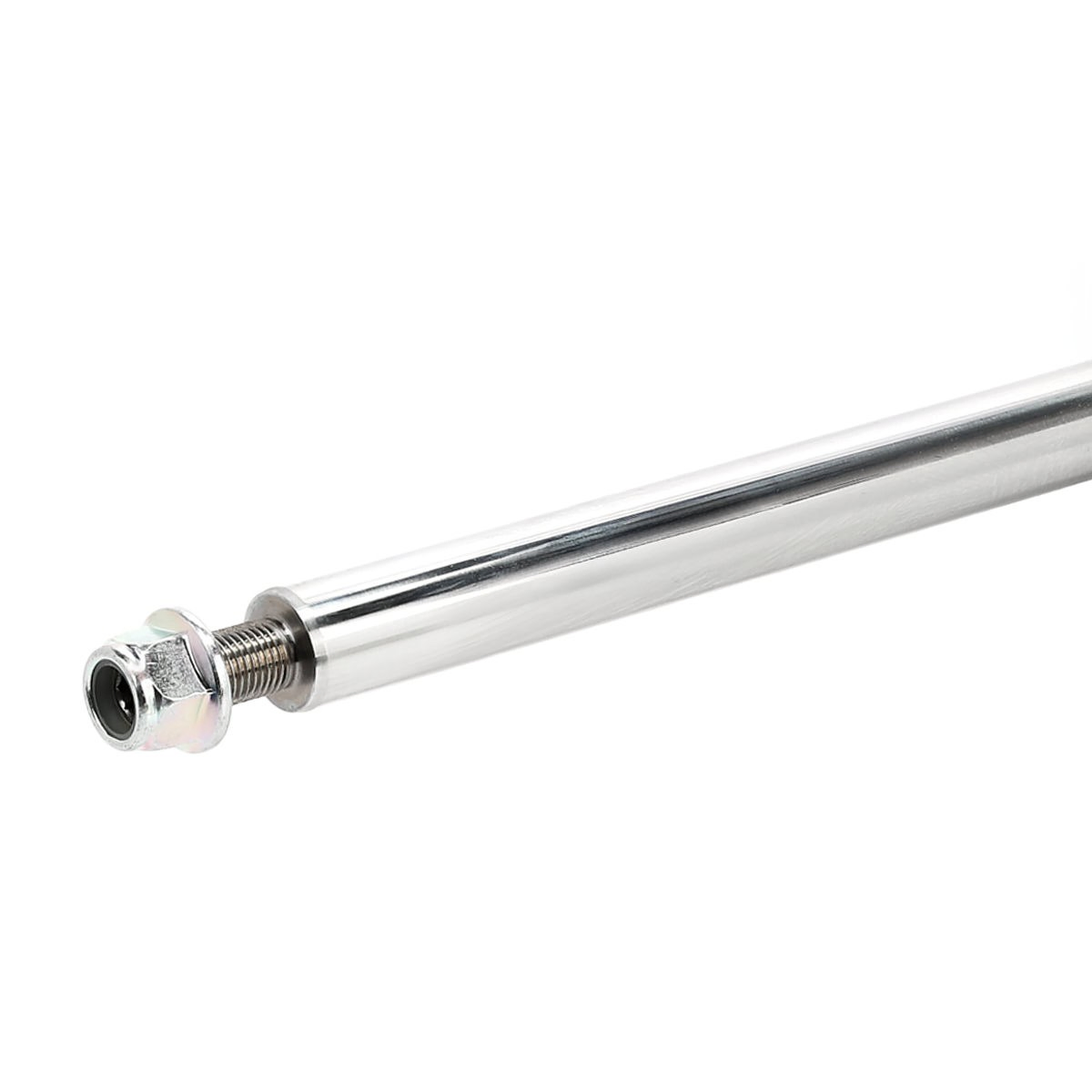 Amortiguador delantero izquierdo Kayaba 339203 precio, desde 62,42 EUR
