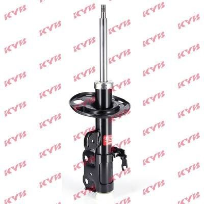 Amortiguador delantero derecho Kayaba 339242 precio, desde 49,00 EUR