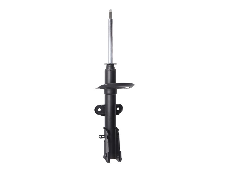 Amortiguador delantero Kayaba 339246