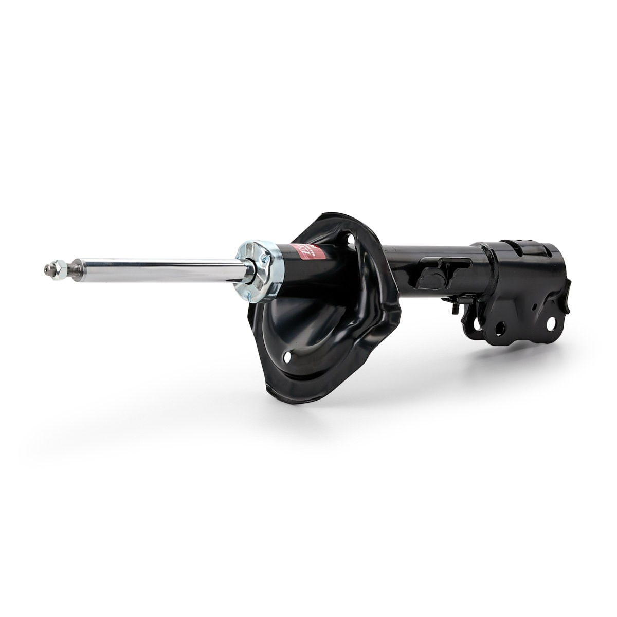 Amortiguador delantero izquierdo Kayaba 339254 precio, desde 62,47 EUR