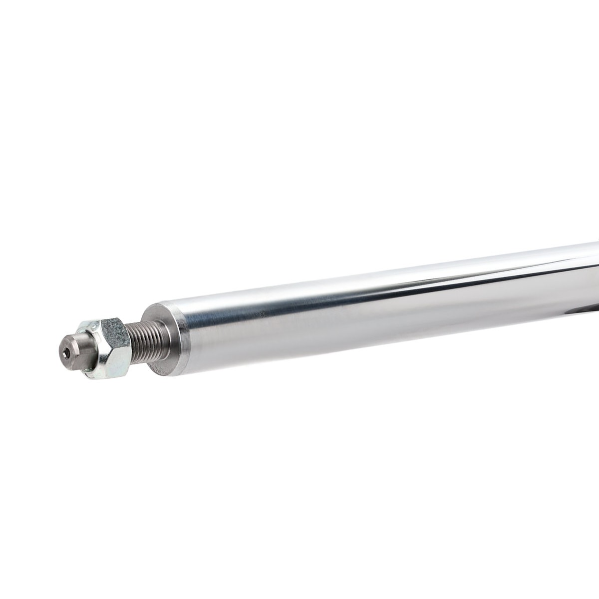 Comprar 339254 Kayaba Amortiguador delantero izquierdo