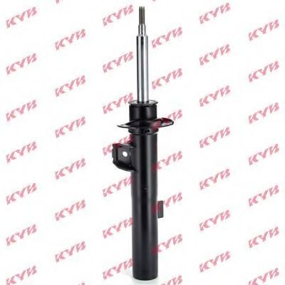 Comprar 339269 Kayaba Amortiguador delantero derecho