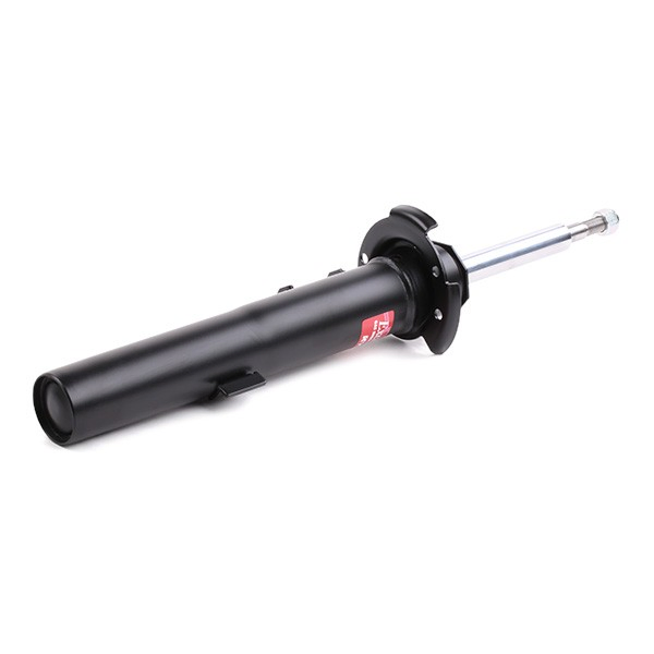 Amortiguador delantero derecho Kayaba 339269 precio, desde 77,14 EUR