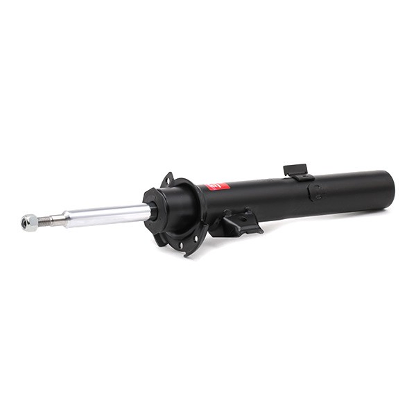 Amortiguador delantero izquierdo Kayaba 339270 precio, desde 46,40 EUR