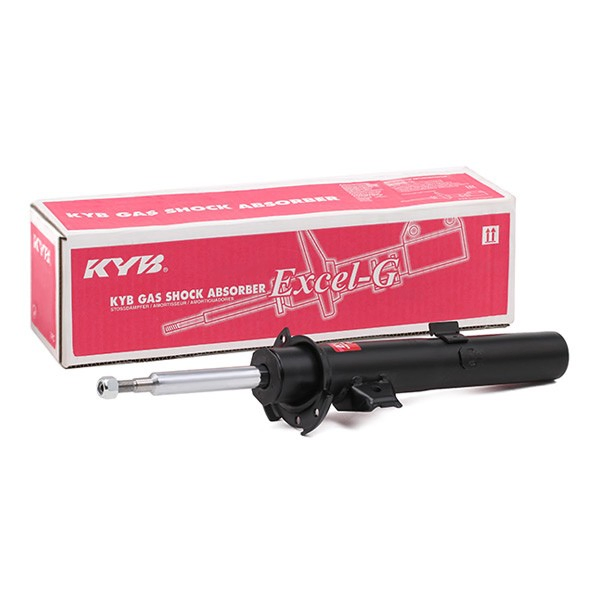 Comprar 339270 Kayaba Amortiguador delantero izquierdo