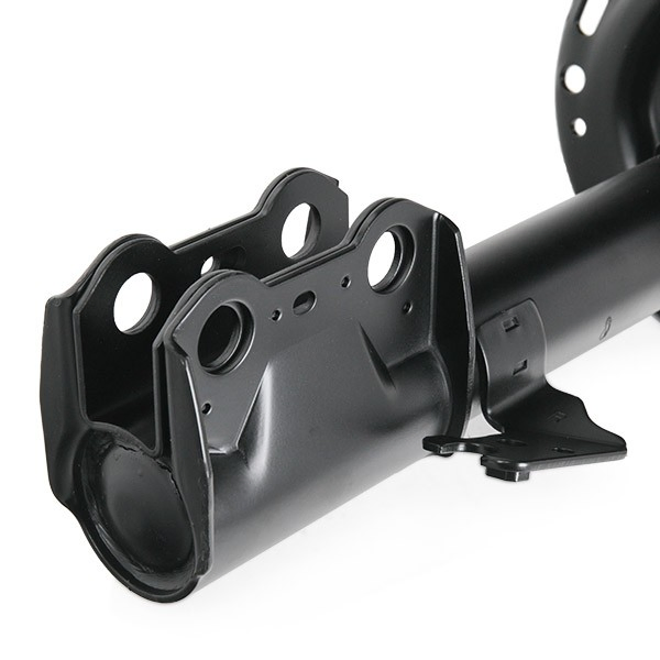 Comprar 339281 Kayaba Amortiguador delantero derecho
