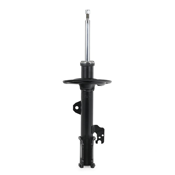 Amortiguador delantero derecho Kayaba 339281 precio, desde 86,83 EUR