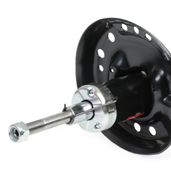 Comprar 339376 Kayaba Amortiguador delantero izquierdo