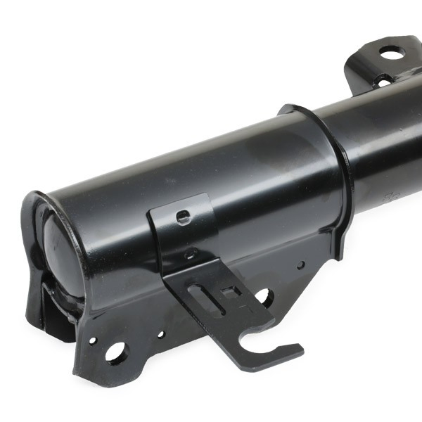 Amortiguador delantero izquierdo 339376 Kayaba