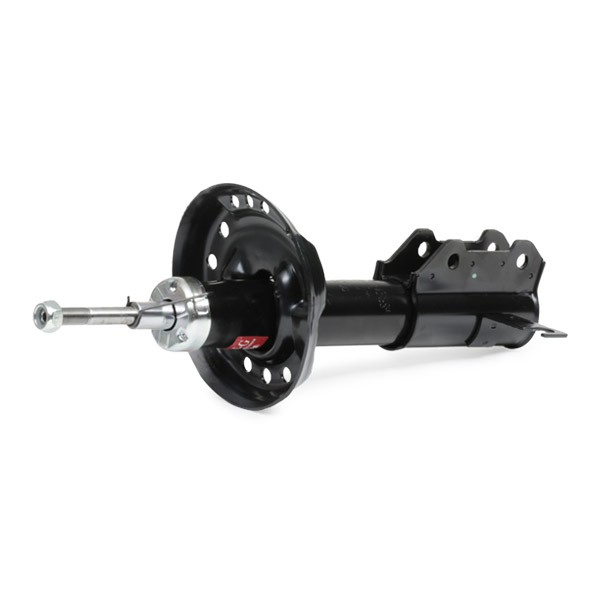 Amortiguador delantero izquierdo Kayaba 339376 precio, desde 70,00 EUR