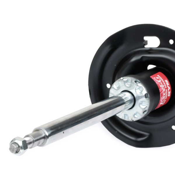 Comprar 339402 Kayaba Amortiguador delantero derecho