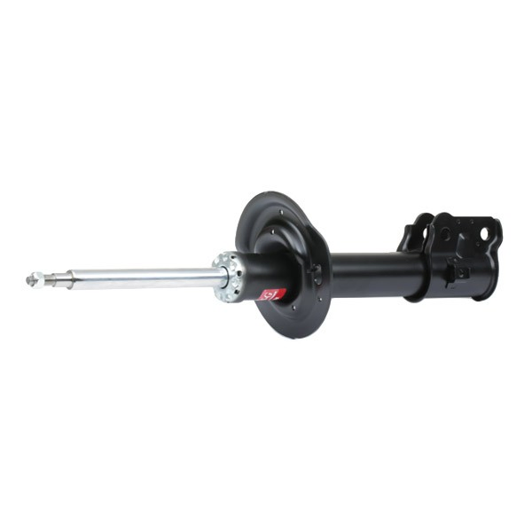Amortiguador delantero derecho Kayaba 339402 precio, desde 43,14 EUR