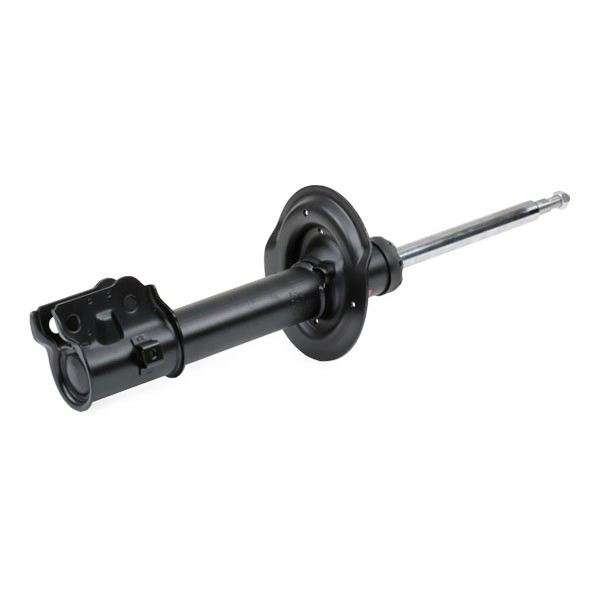Amortiguador delantero izquierdo 339403 Kayaba