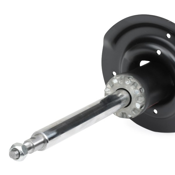 Amortiguador delantero izquierdo Kayaba 339403 precio, desde 43,14 EUR