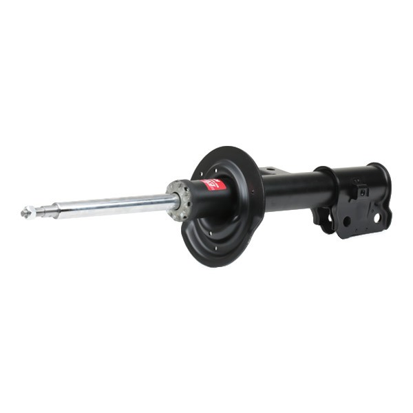 Comprar 339403 Kayaba Amortiguador delantero izquierdo