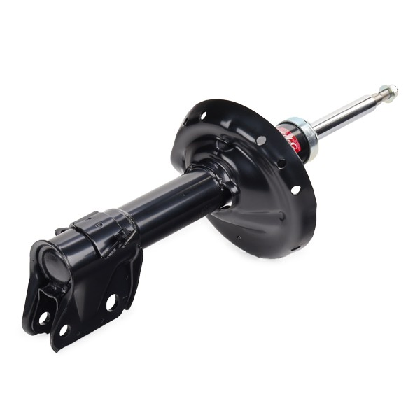 Comprar 339412 Kayaba Amortiguador delantero derecho