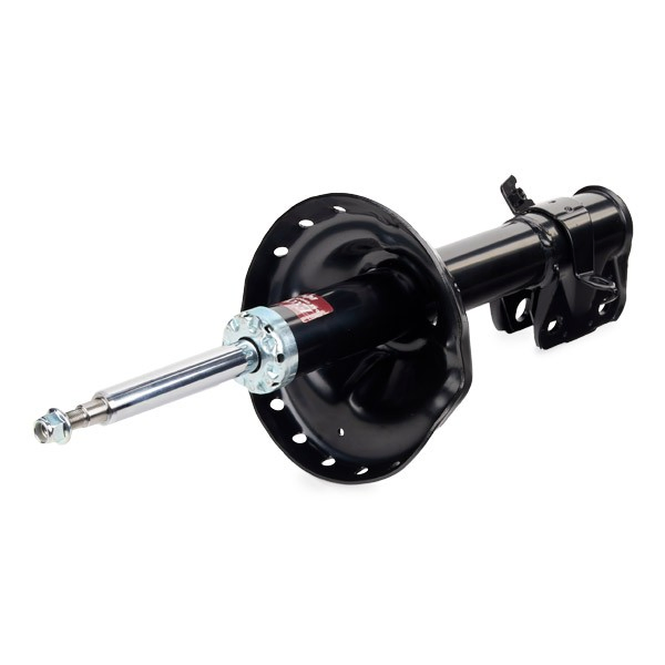 Amortiguador delantero derecho Kayaba 339412 precio, desde 99,92 EUR