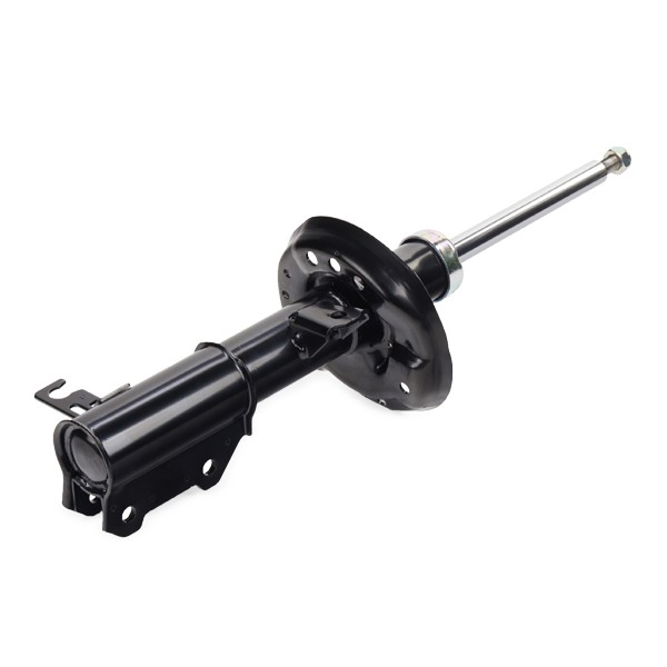 Amortiguador delantero derecho Kayaba 339418 precio, desde 64,37 EUR