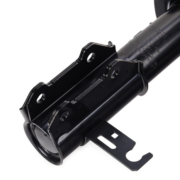 Comprar 339418 Kayaba Amortiguador delantero derecho