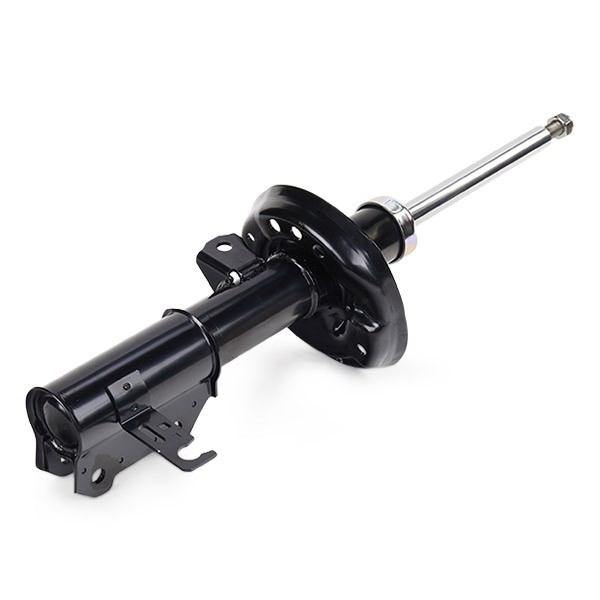 Comprar 339419 Kayaba Amortiguador delantero izquierdo