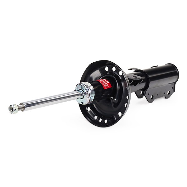 Amortiguador delantero izquierdo Kayaba 339419 precio, desde 64,37 EUR