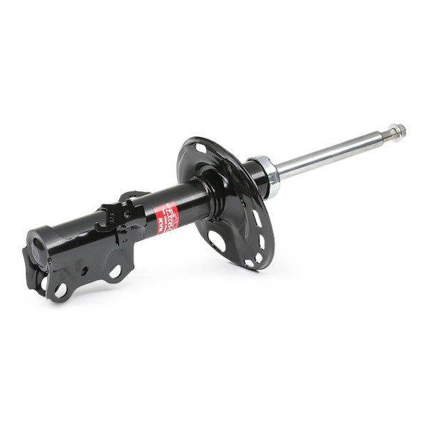 Comprar 339700 Kayaba Amortiguador delantero derecho