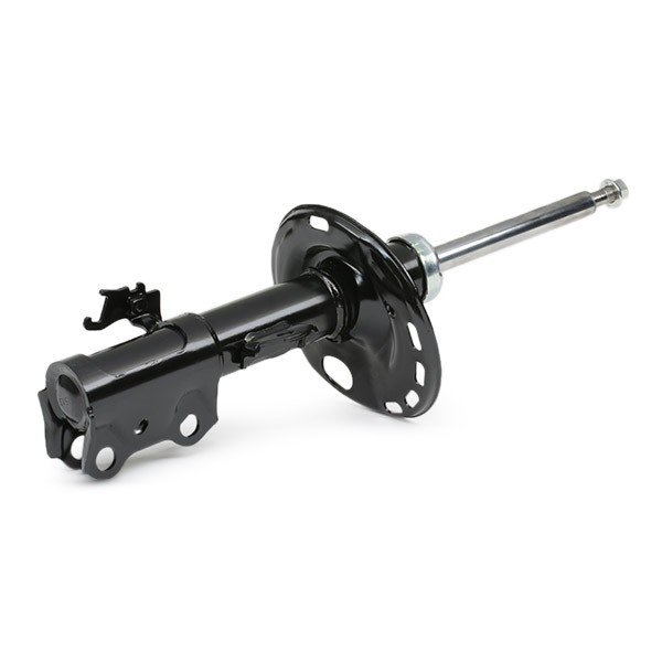 Amortiguador delantero izquierdo Kayaba 339701 precio, desde 43,71 EUR