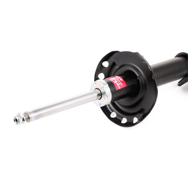 Comprar 339702 Kayaba Amortiguador delantero derecho