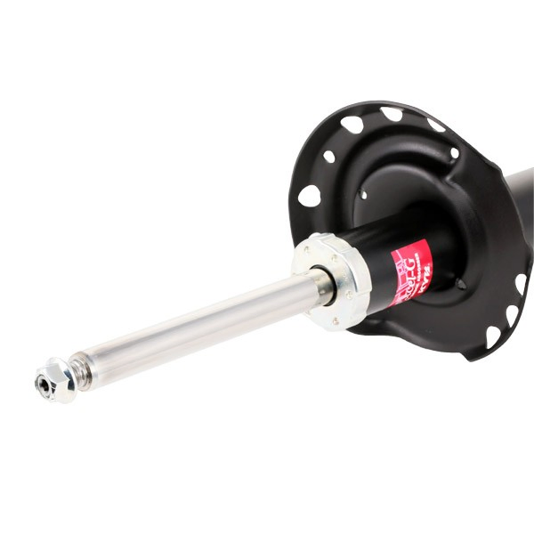 Amortiguador delantero izquierdo Kayaba 339703 precio, desde 37,81 EUR