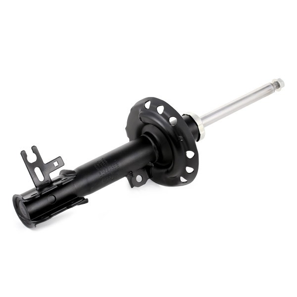 Comprar 339703 Kayaba Amortiguador delantero izquierdo