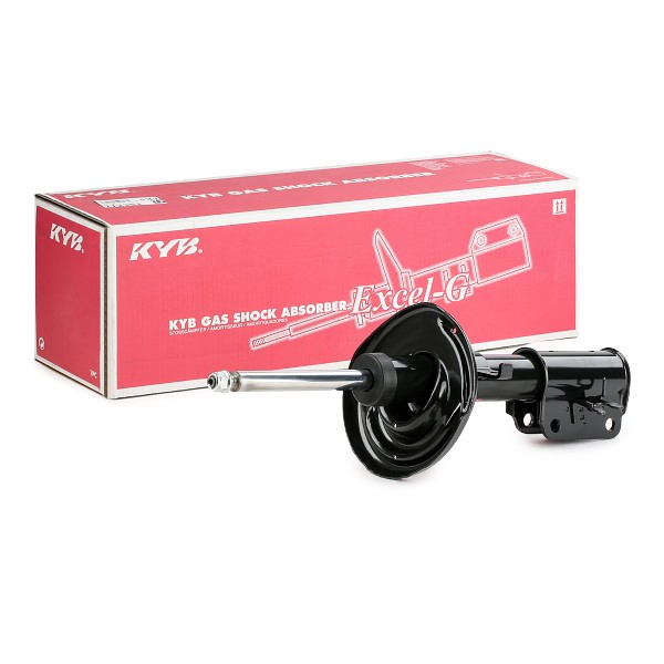 Amortiguadores Kayaba 339704 precio, desde 67,18 EUR