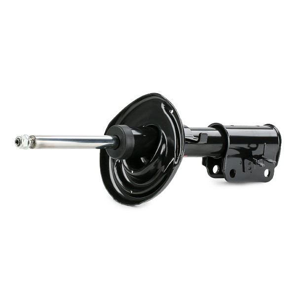 Comprar 339704 Kayaba Amortiguador