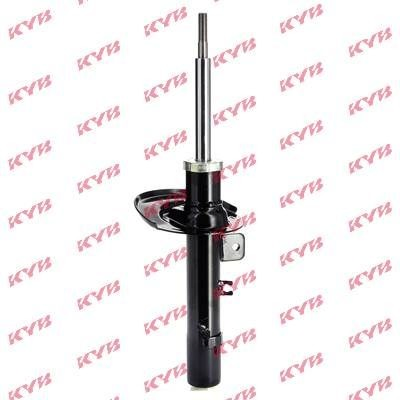 Amortiguador delantero derecho Kayaba 339707 precio, desde 67,61 EUR