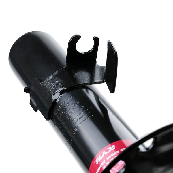 Comprar 339718 Kayaba Amortiguador delantero derecho
