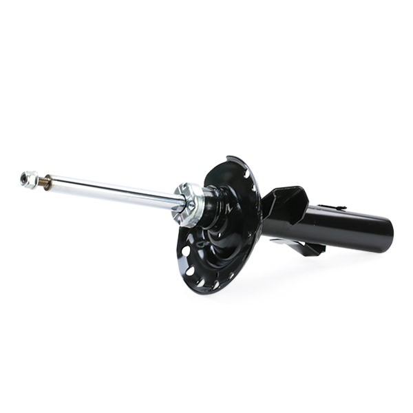 Amortiguador delantero izquierdo Kayaba 339719 precio, desde 67,15 EUR