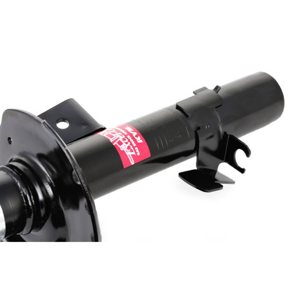 Comprar 339720 Kayaba Amortiguador delantero derecho