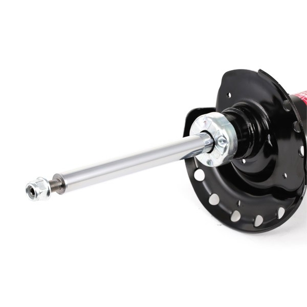 Amortiguador delantero derecho Kayaba 339720 precio, desde 71,29 EUR