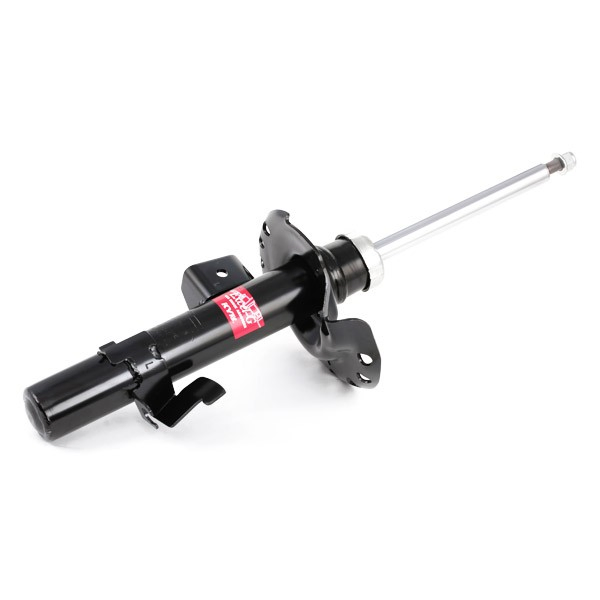 Amortiguador delantero izquierdo Kayaba 339721 precio, desde 71,29 EUR