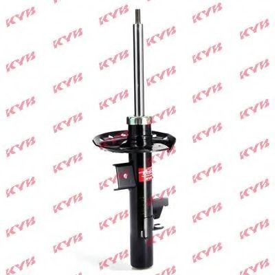Comprar 339721 Kayaba Amortiguador delantero izquierdo