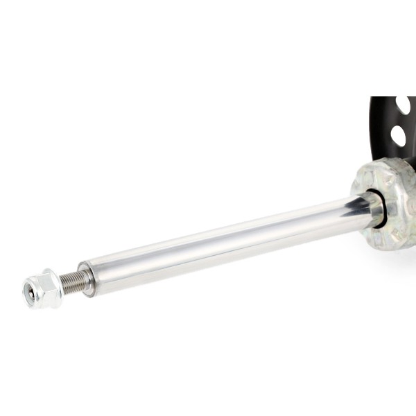 Amortiguador delantero derecho Kayaba 339722 precio, desde 79,65 EUR