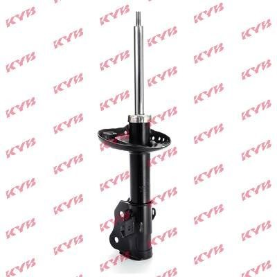 Comprar 339722 Kayaba Amortiguador delantero derecho