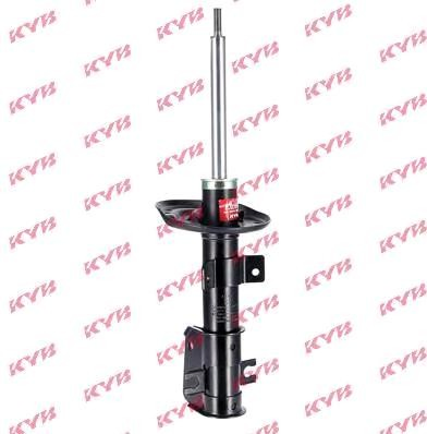 Amortiguadores Kayaba 339729 precio, desde 66,78 EUR