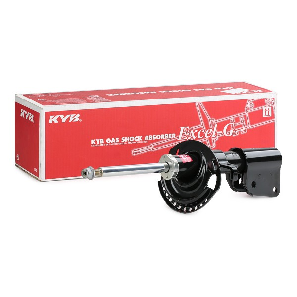 Comprar 339734 Kayaba Amortiguador