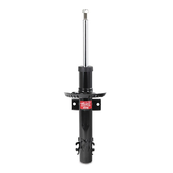 Comprar 339741 Kayaba Amortiguador