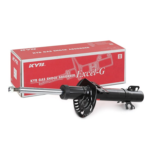 Amortiguadores Kayaba 339741 precio, desde 42,71 EUR