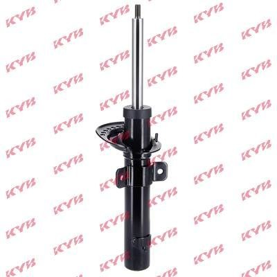 Amortiguadores Kayaba 339758 precio, desde 63,24 EUR