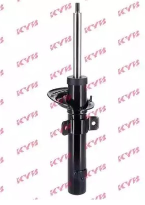 339758 Kayaba Amortiguador frontal