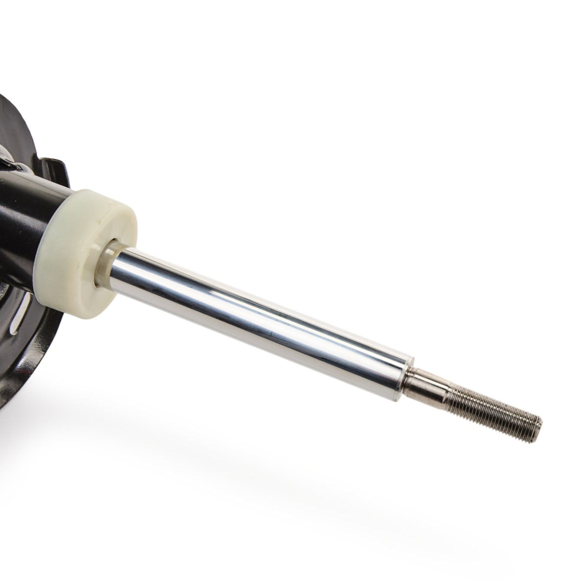Amortiguador delantero izquierdo Kayaba 339803 precio, desde 57,60 EUR
