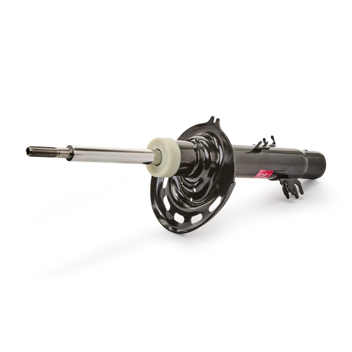 Comprar 339803 Kayaba Amortiguador delantero izquierdo