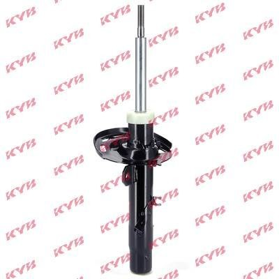 Amortiguador delantero derecho Kayaba 339804 precio, desde 62,76 EUR